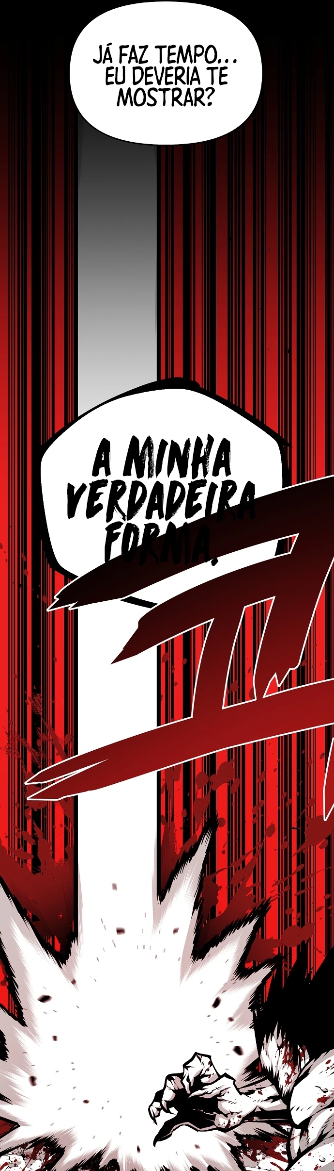 Cap 6 página 12