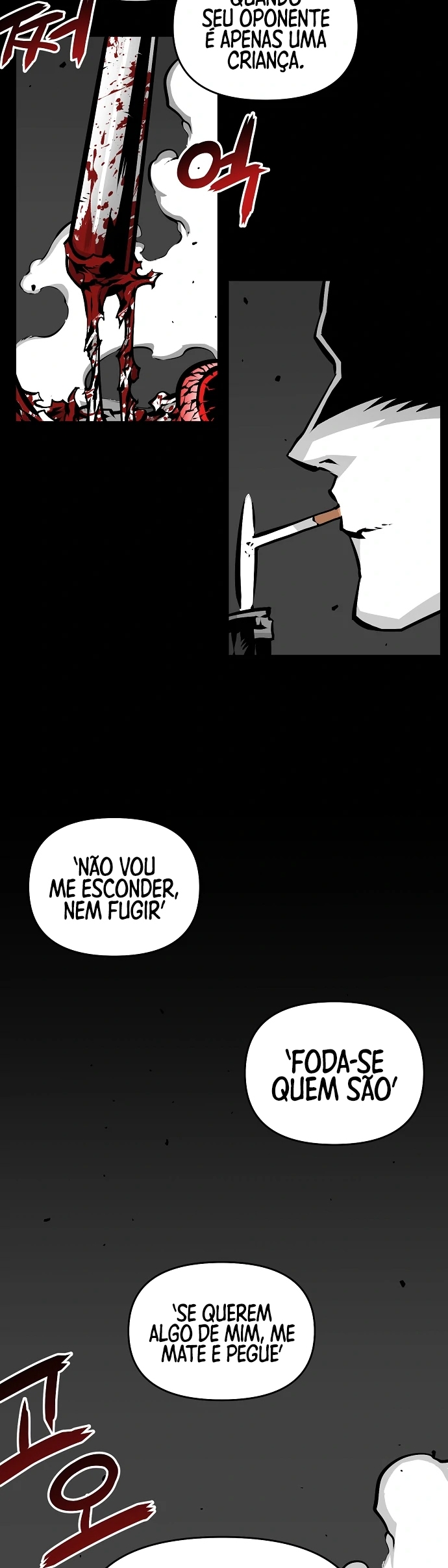 Cap 6 página 14