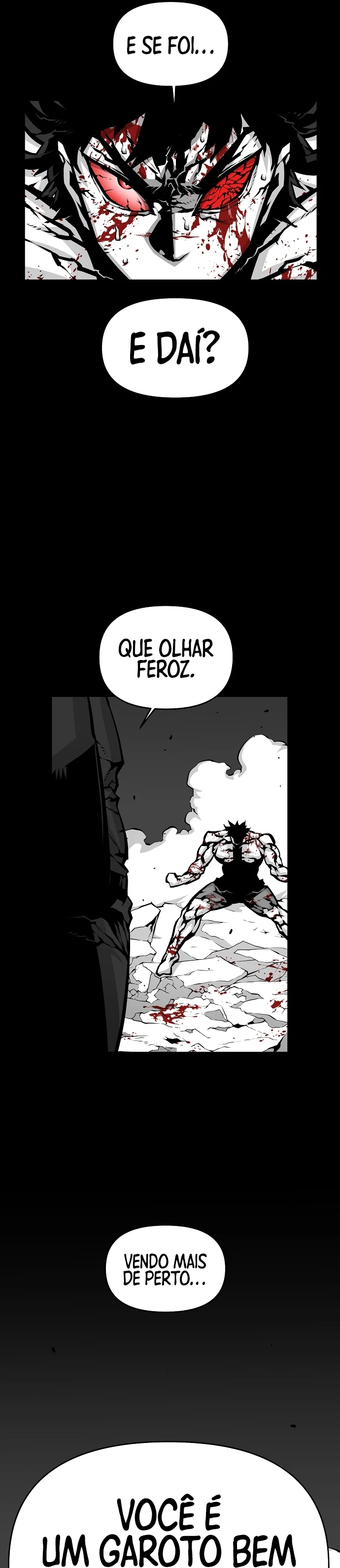 Cap 6 página 16