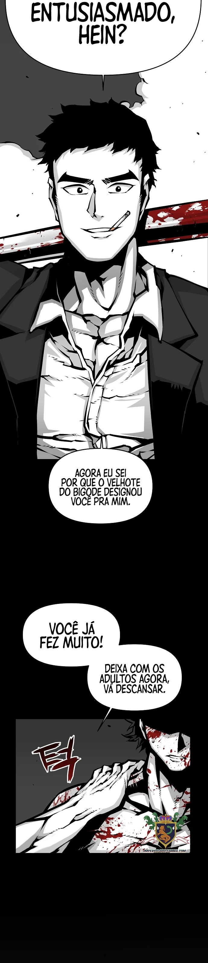Cap 6 página 17