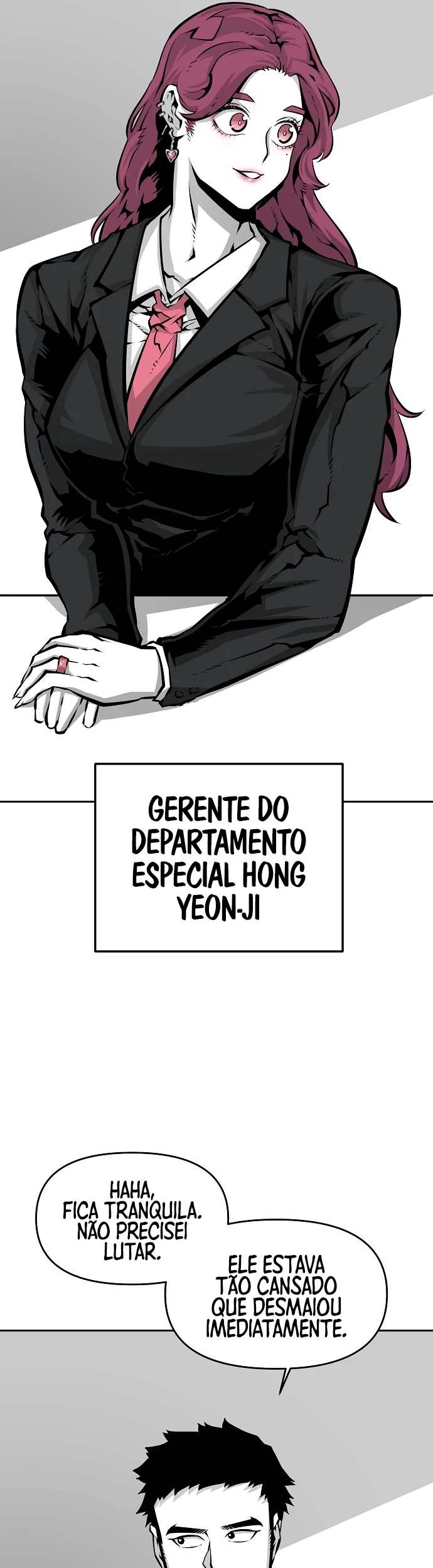 Cap 6 página 22