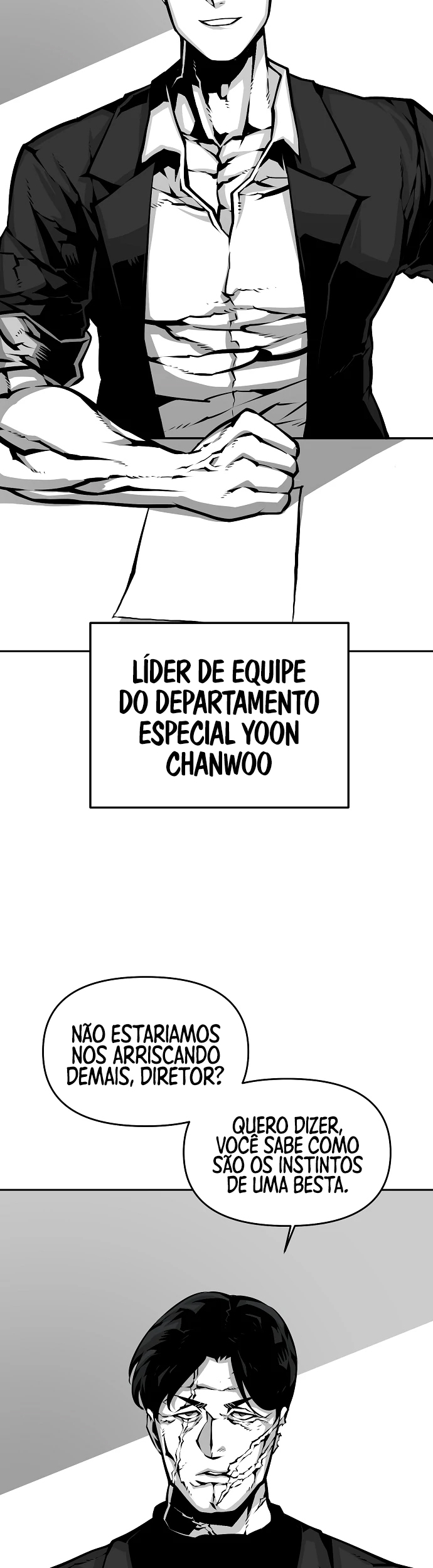 Cap 6 página 23