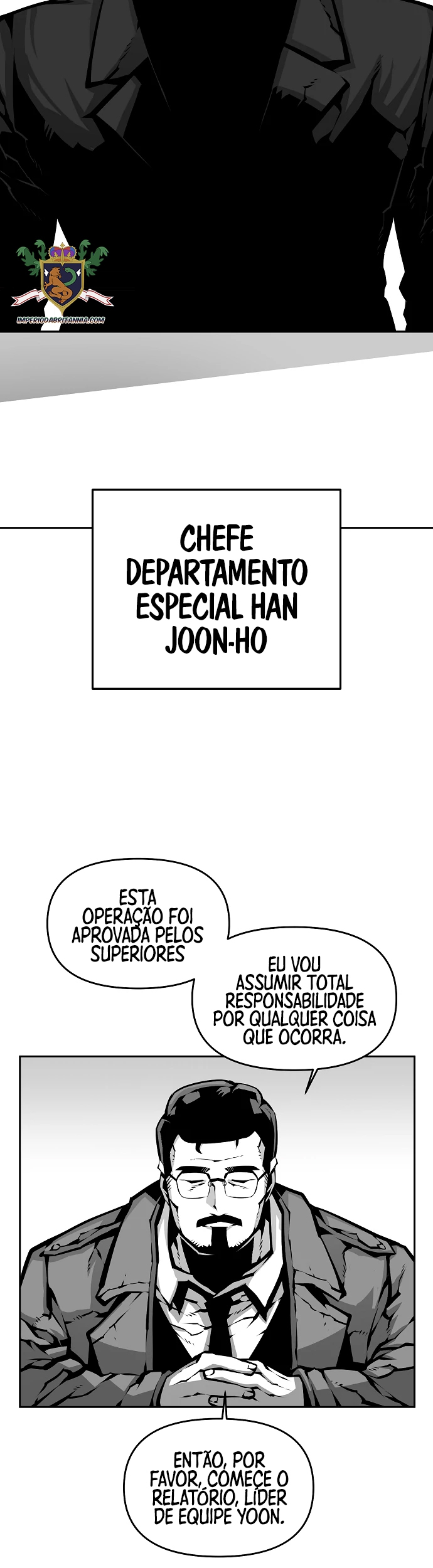 Cap 6 página 24