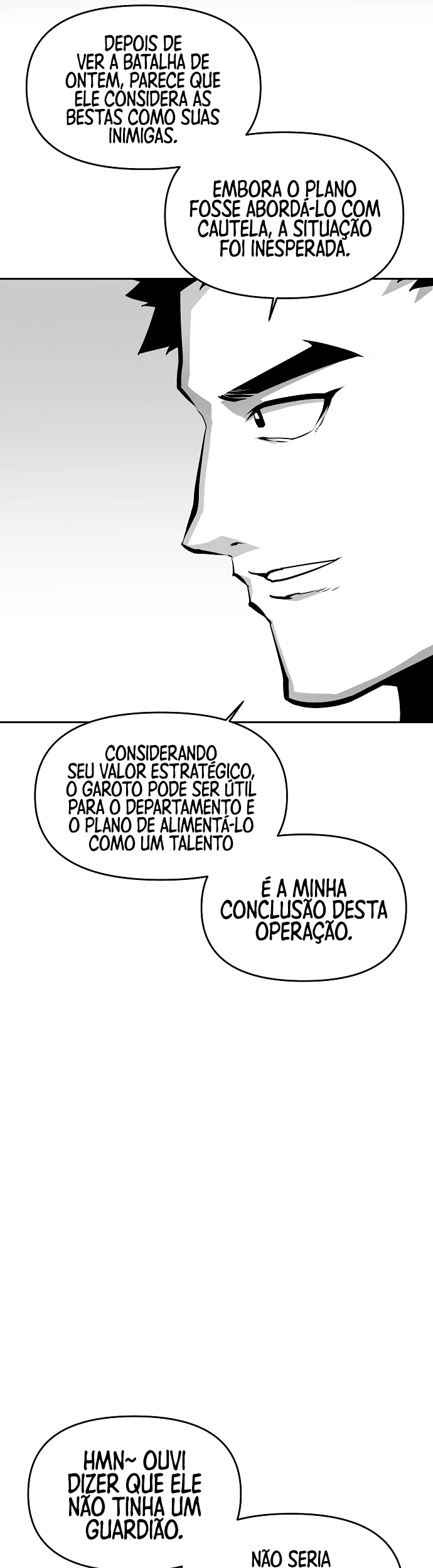 Cap 6 página 30