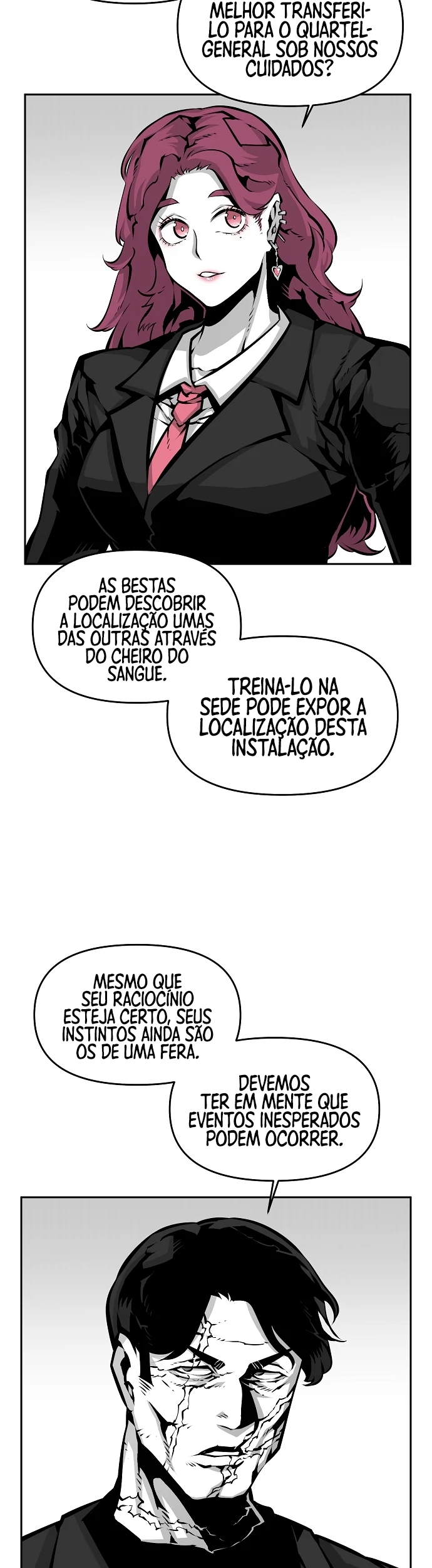 Cap 6 página 31