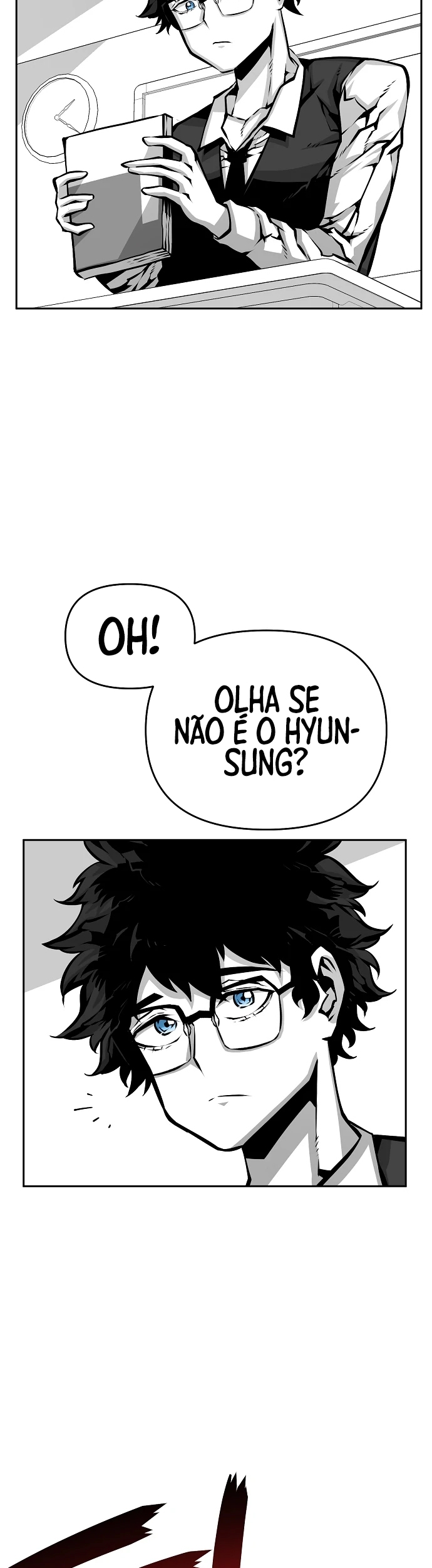 Cap 6 página 34