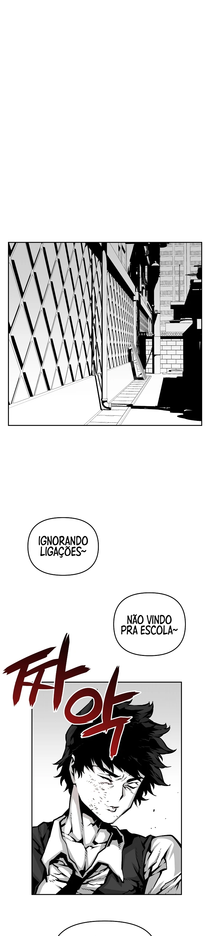 Cap 6 página 37