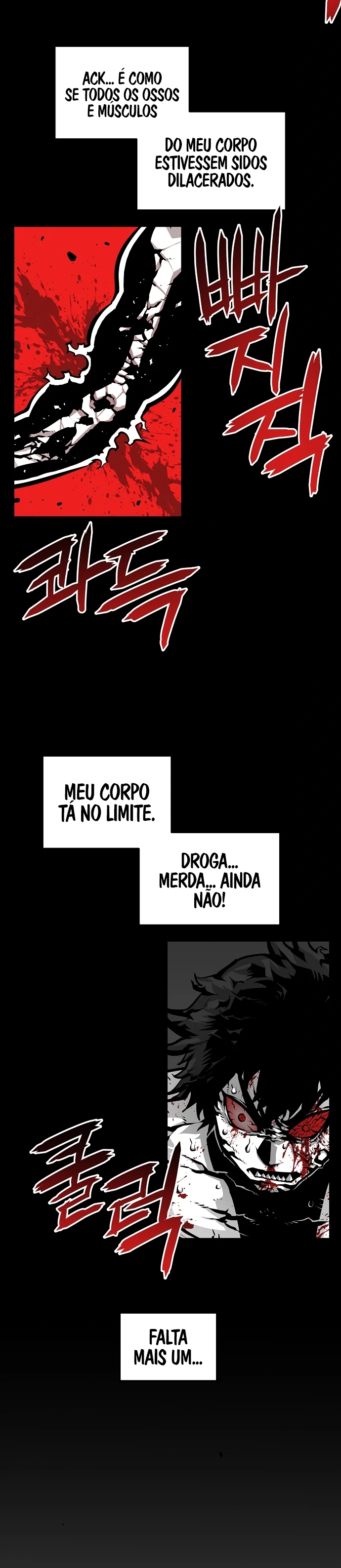 Cap 6 página 4