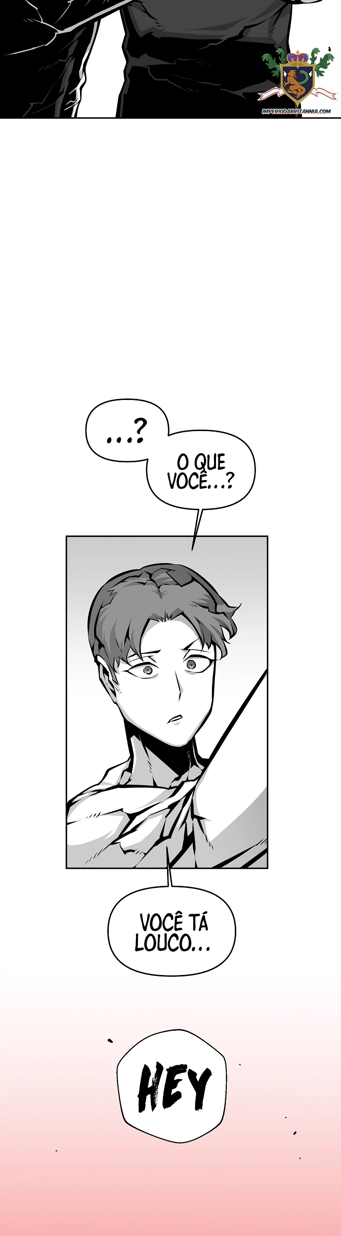Cap 6 página 41