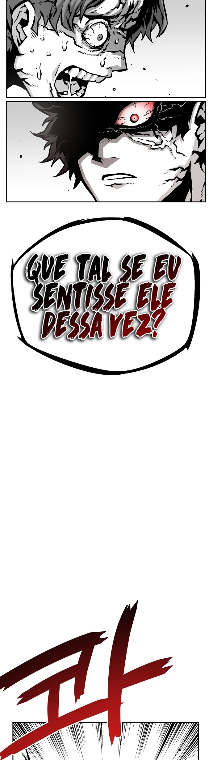 Cap 6 página 45
