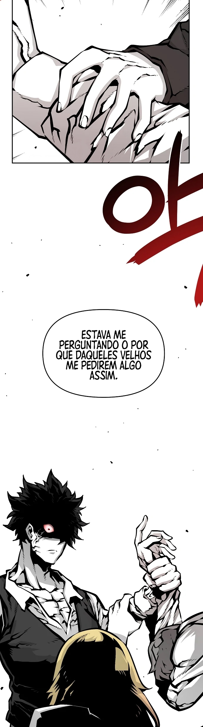 Cap 6 página 46