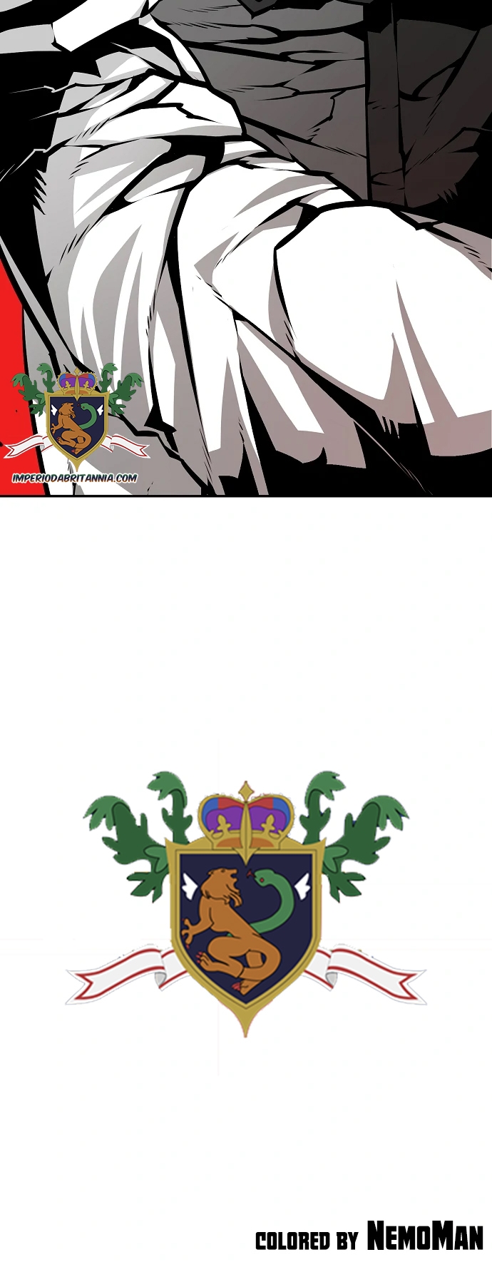 Cap 6 página 49