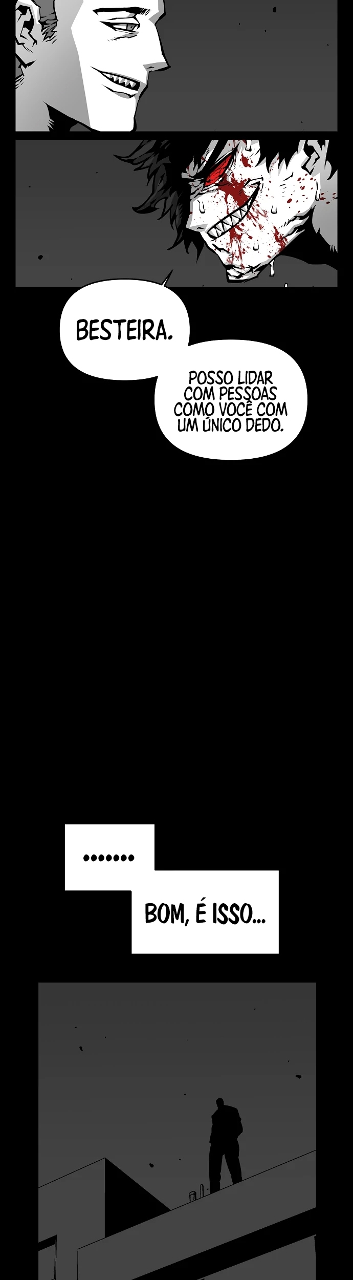 Cap 6 página 6