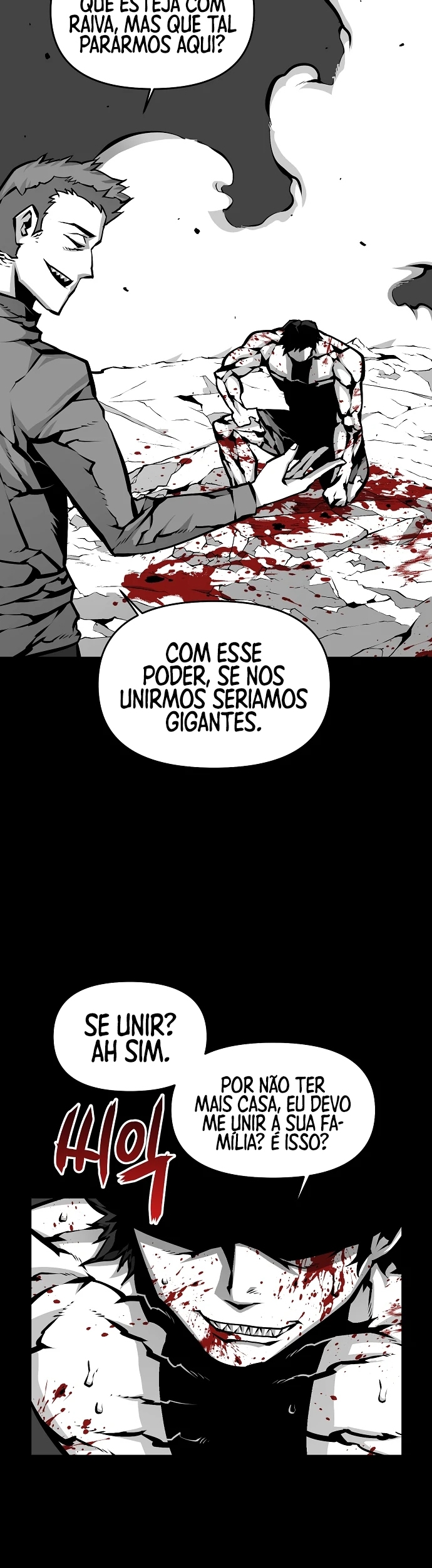 Cap 6 página 8