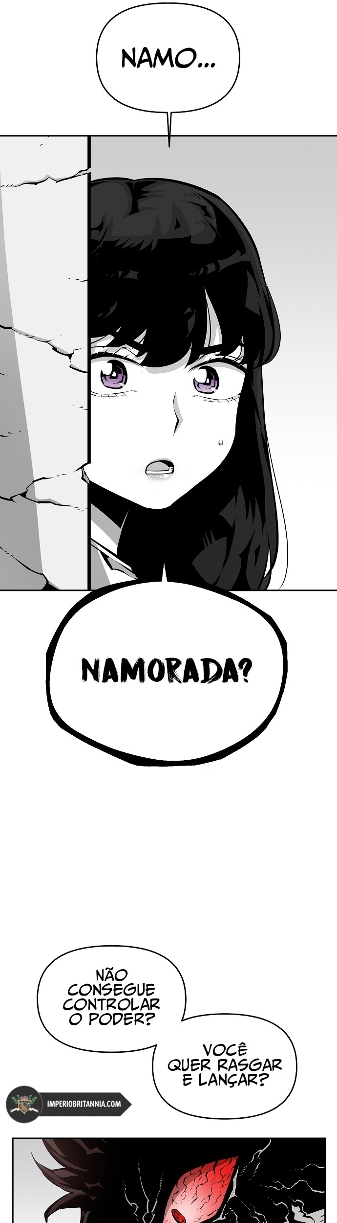 Cap 7 página 11