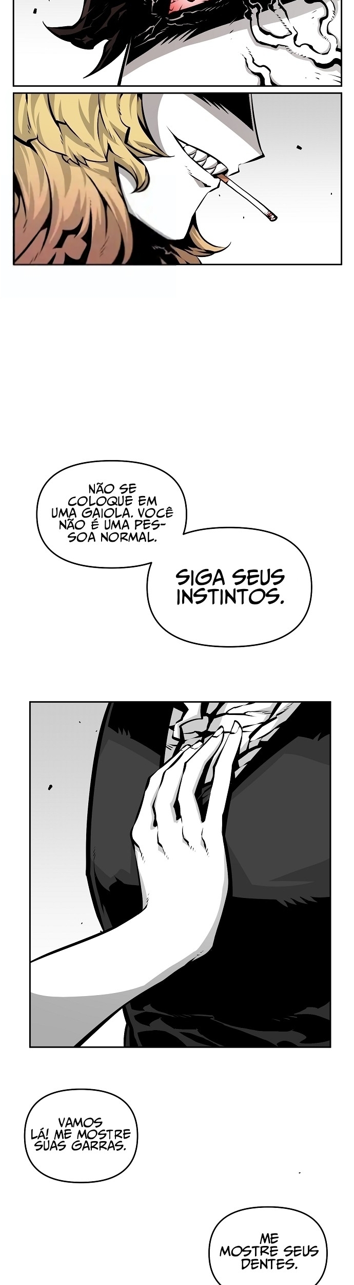 Cap 7 página 12