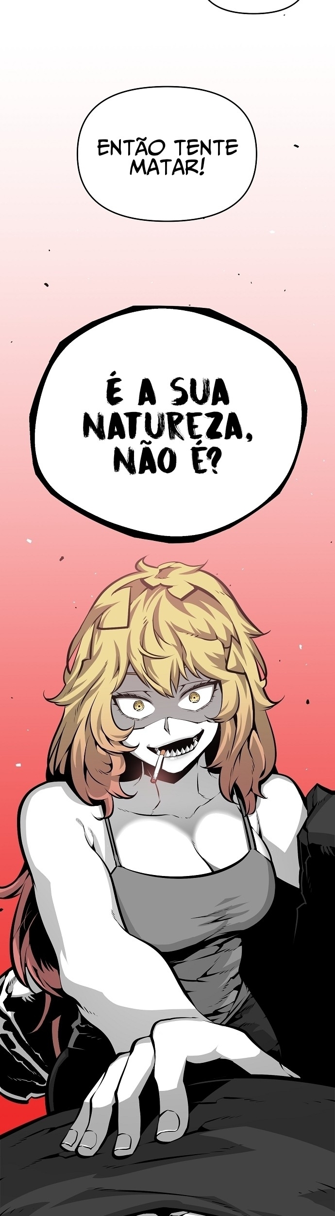 Cap 7 página 13