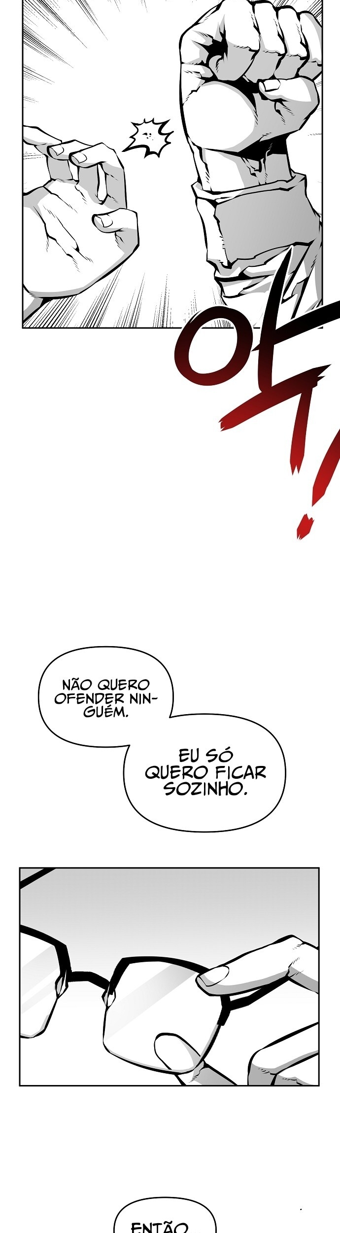Cap 7 página 16