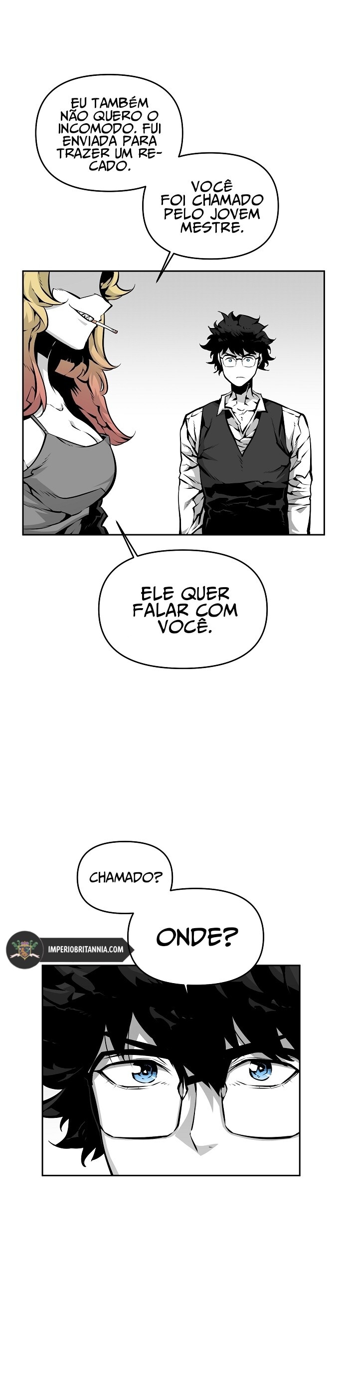 Cap 7 página 19