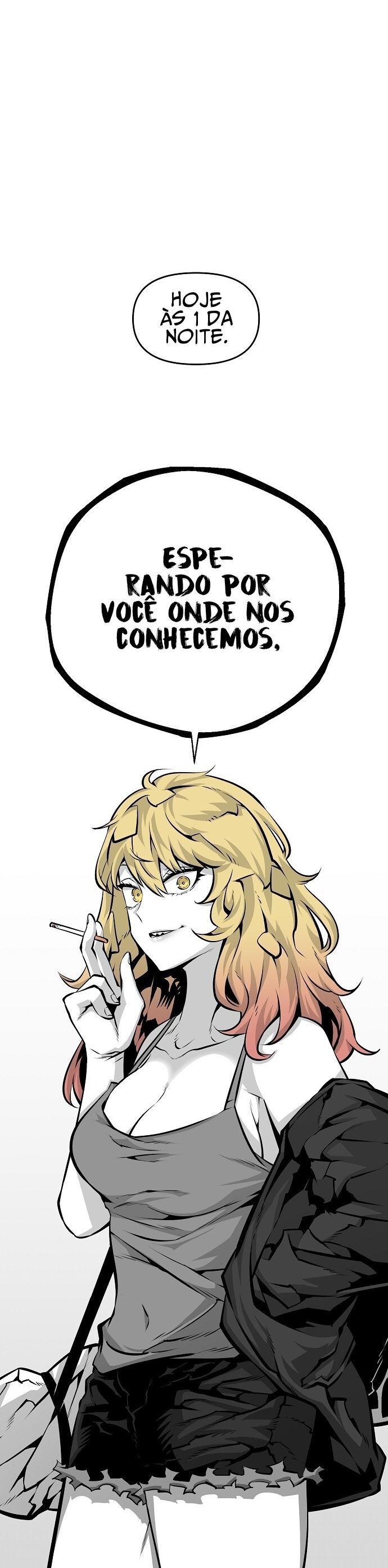 Cap 7 página 20