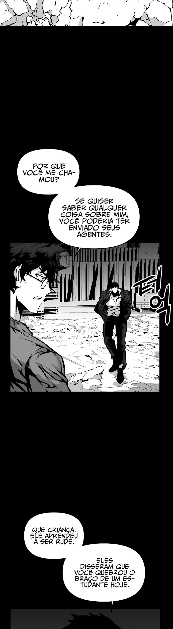 Cap 7 página 27