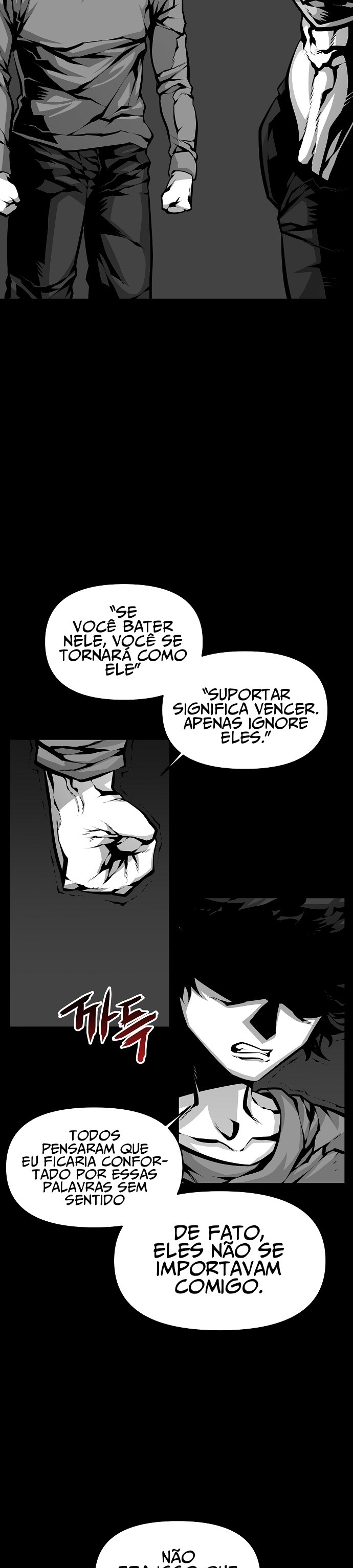 Cap 7 página 30