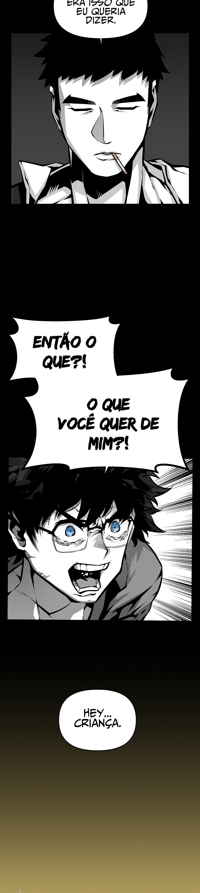 Cap 7 página 31