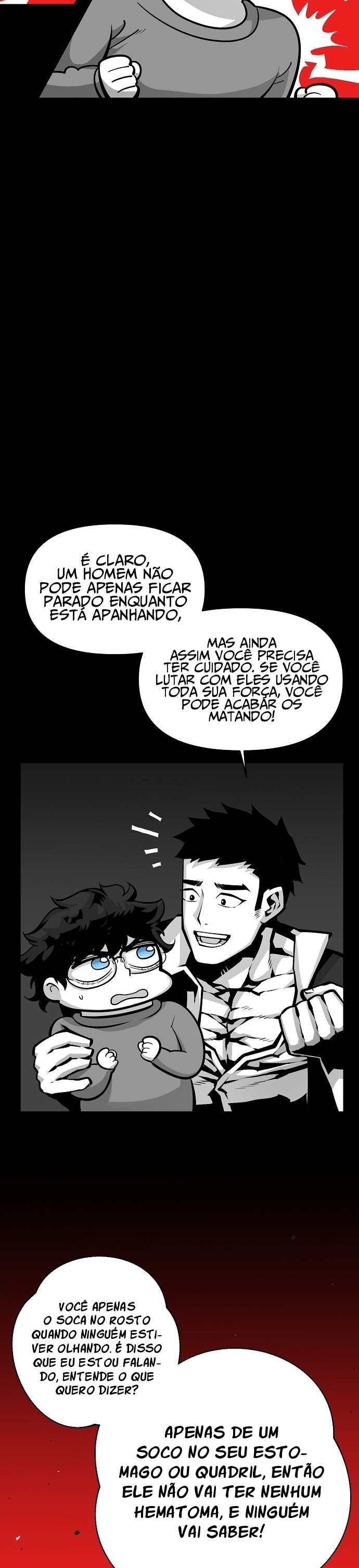 Cap 7 página 33