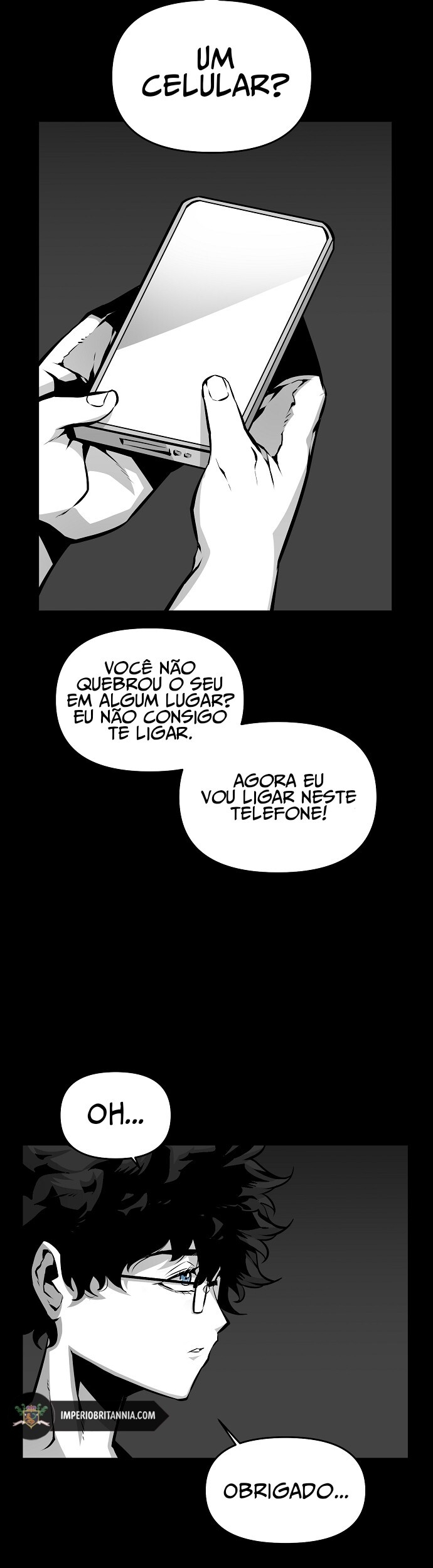 Cap 7 página 35