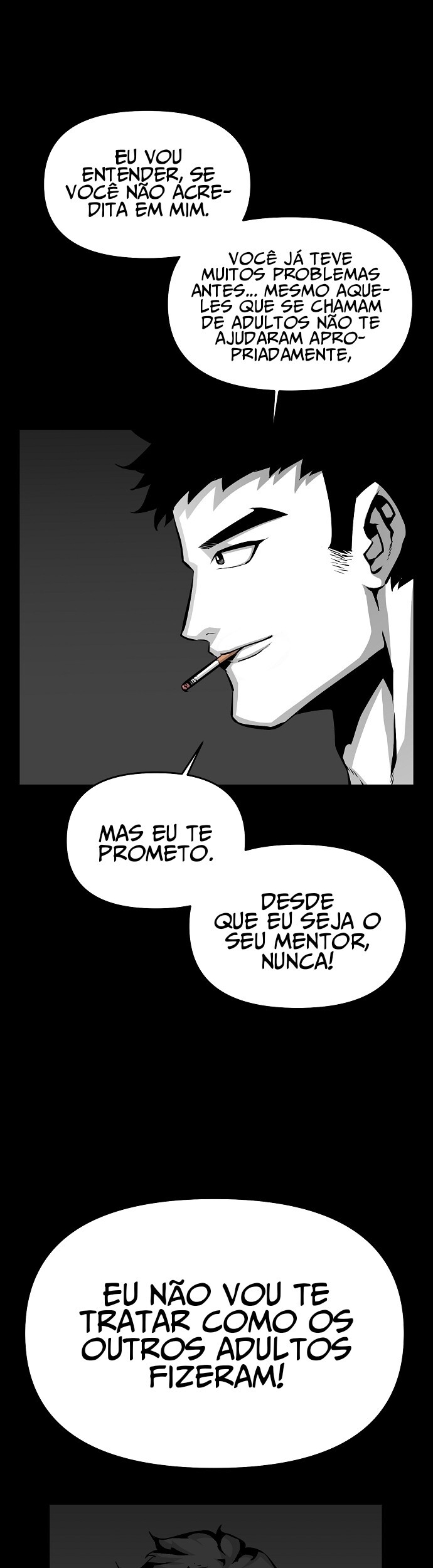 Cap 7 página 36