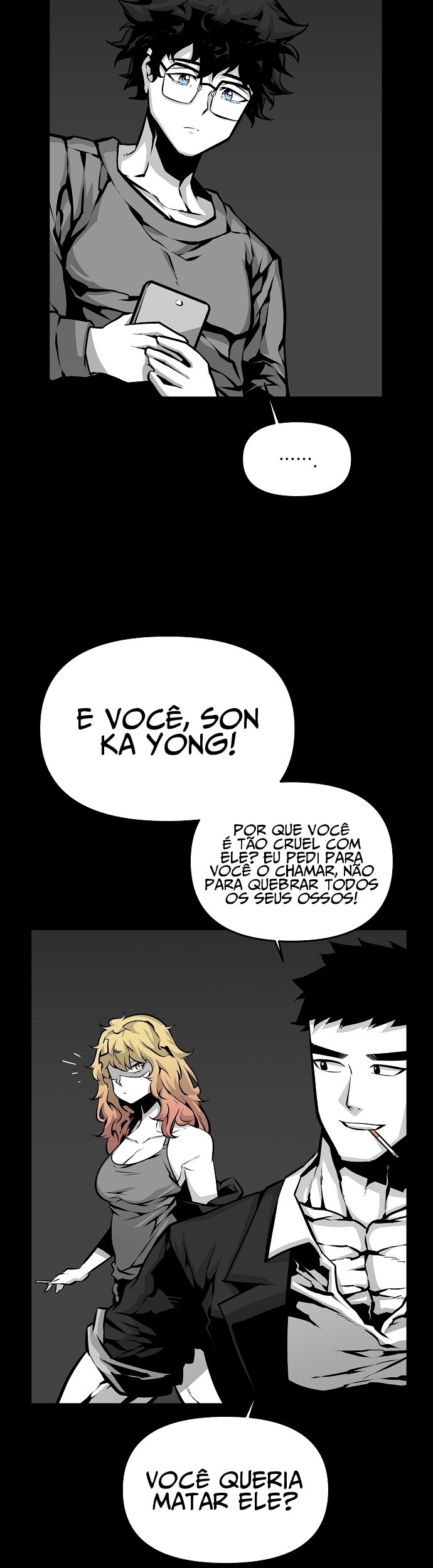 Cap 7 página 37