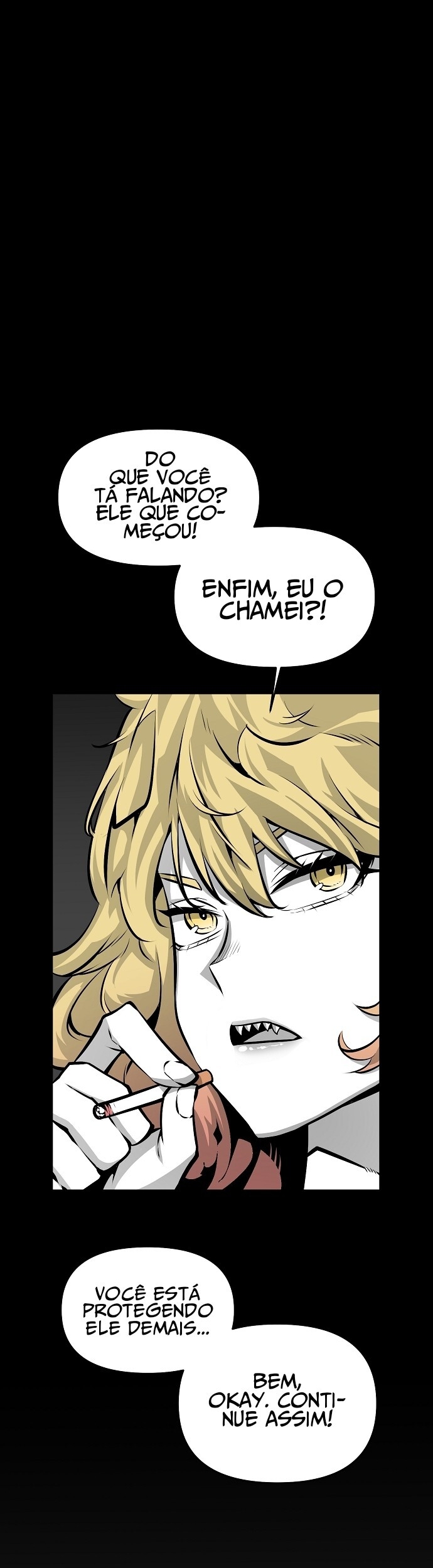 Cap 7 página 38