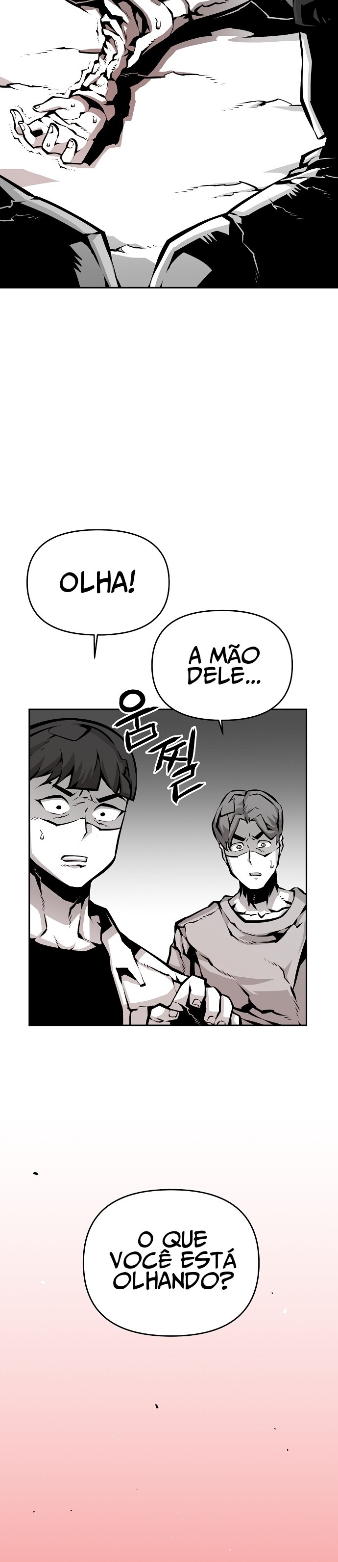 Cap 7 página 4