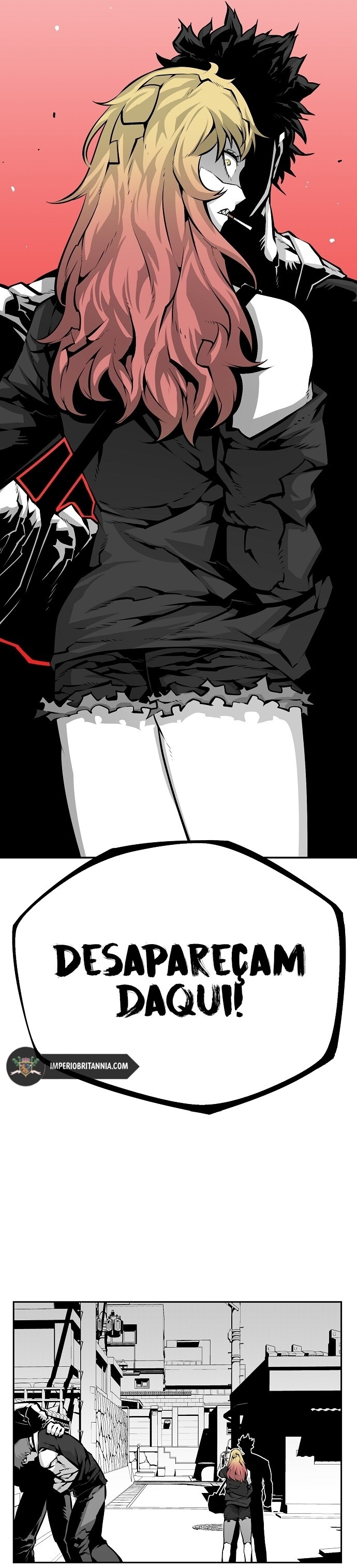 Cap 7 página 5