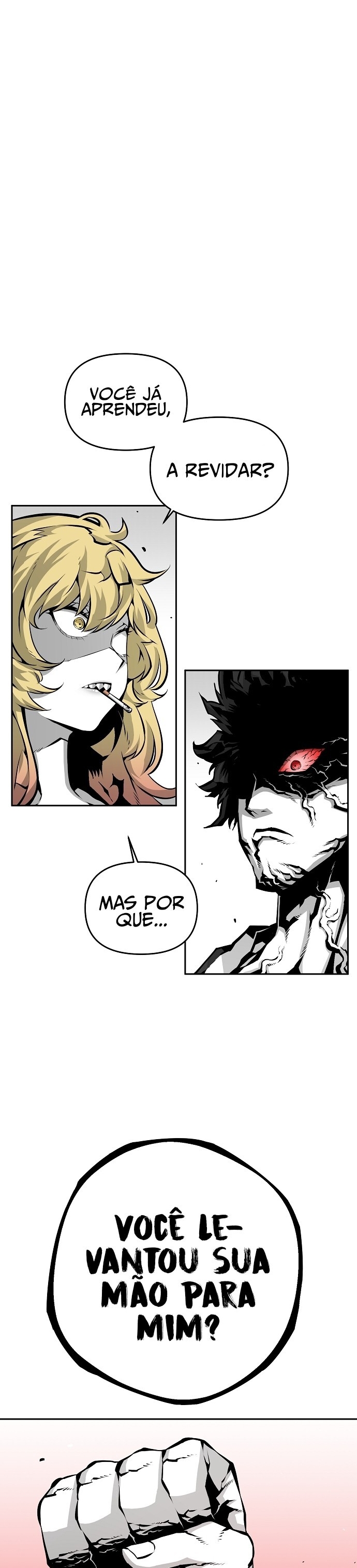 Cap 7 página 6
