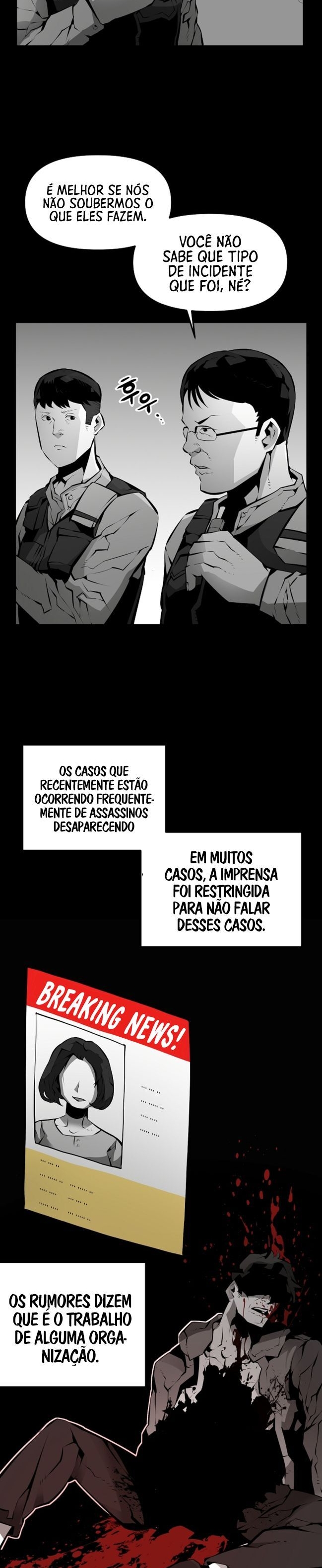 Cap 8 página 10