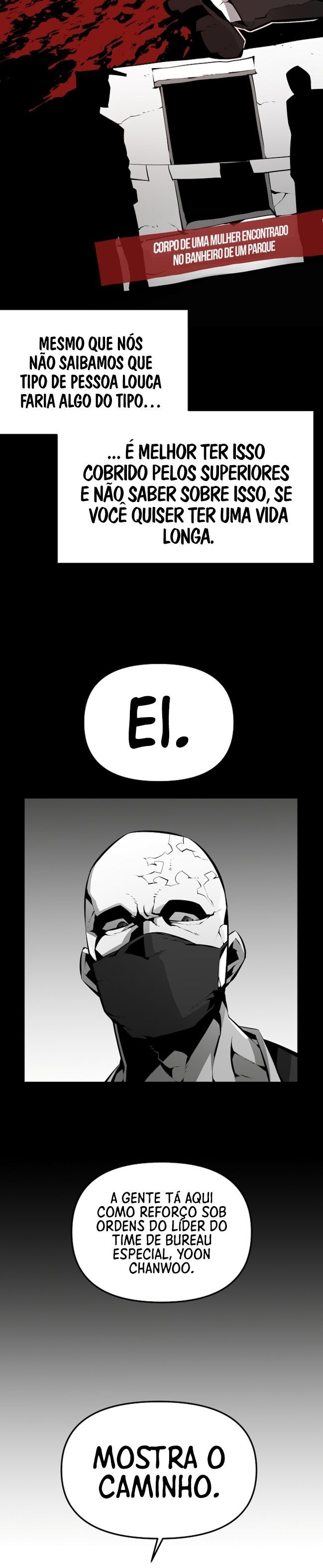 Cap 8 página 11