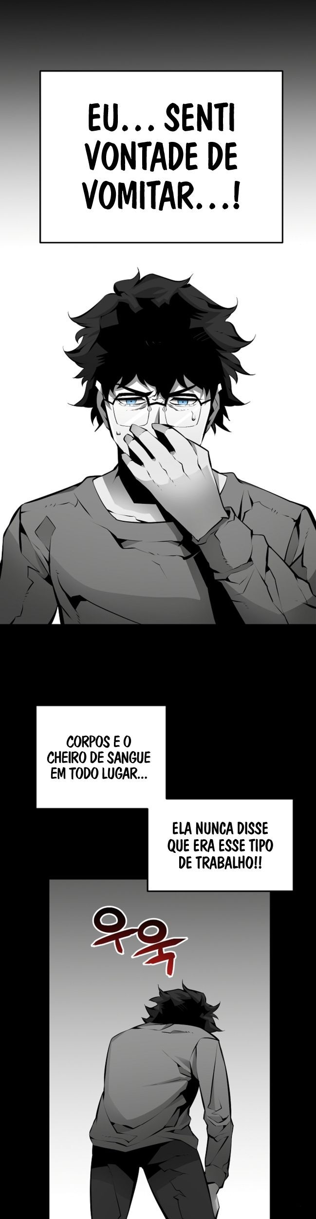 Cap 8 página 16