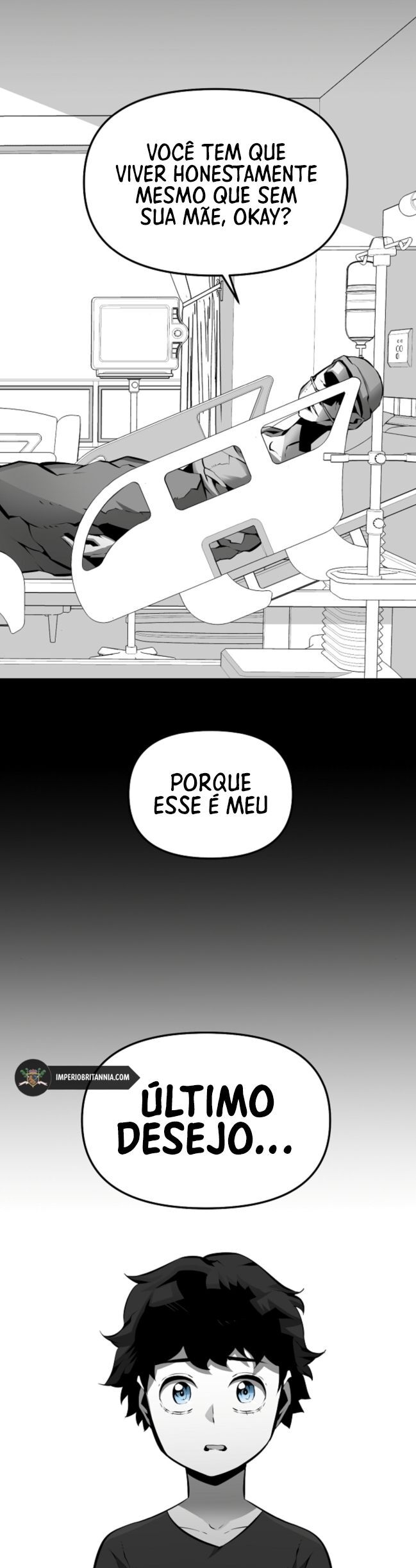 Cap 8 página 19