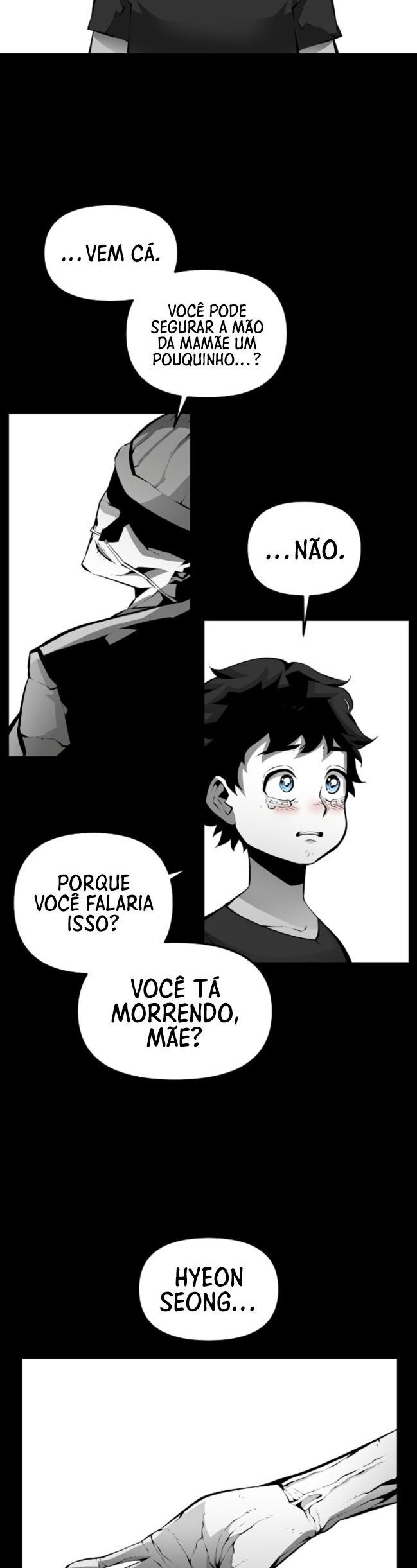 Cap 8 página 20
