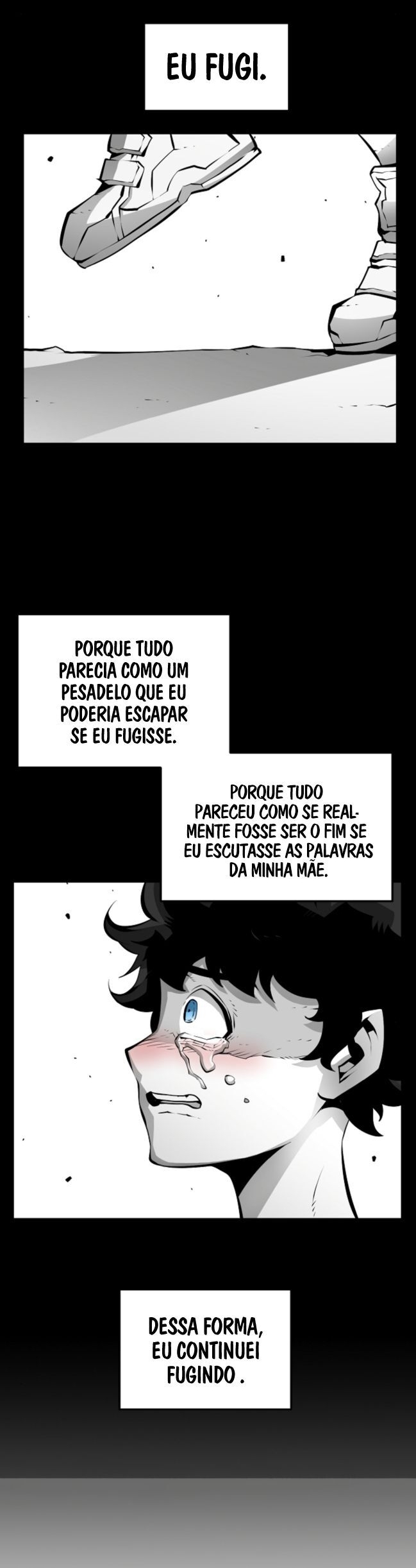 Cap 8 página 22