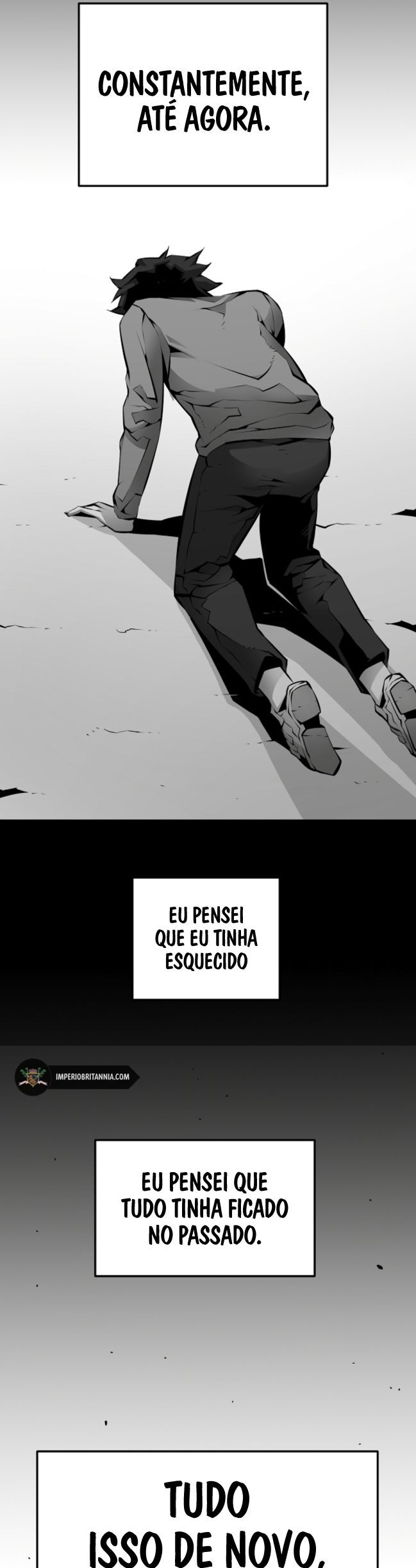 Cap 8 página 23