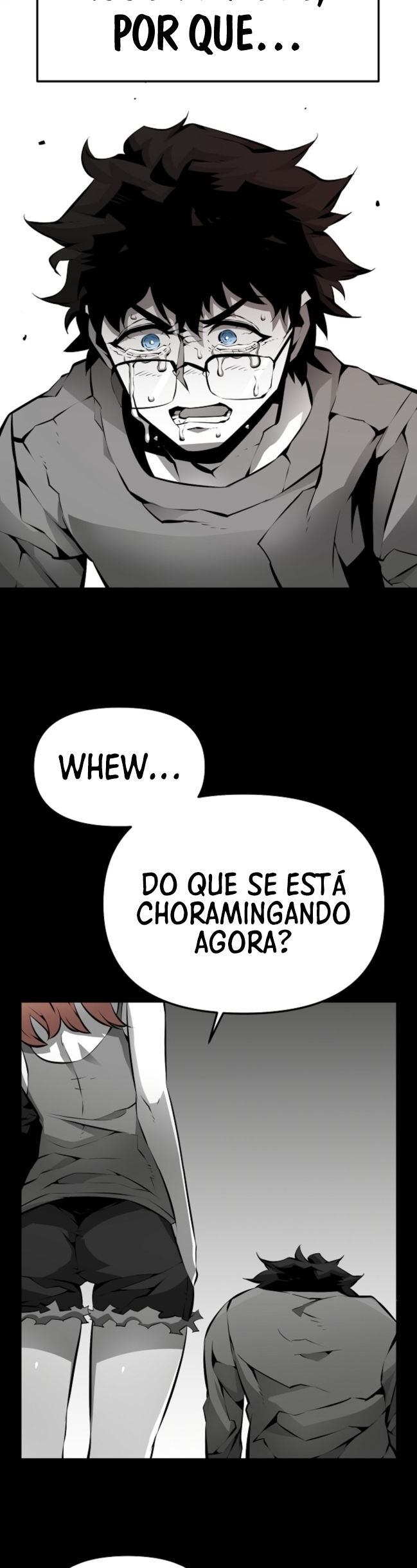 Cap 8 página 24