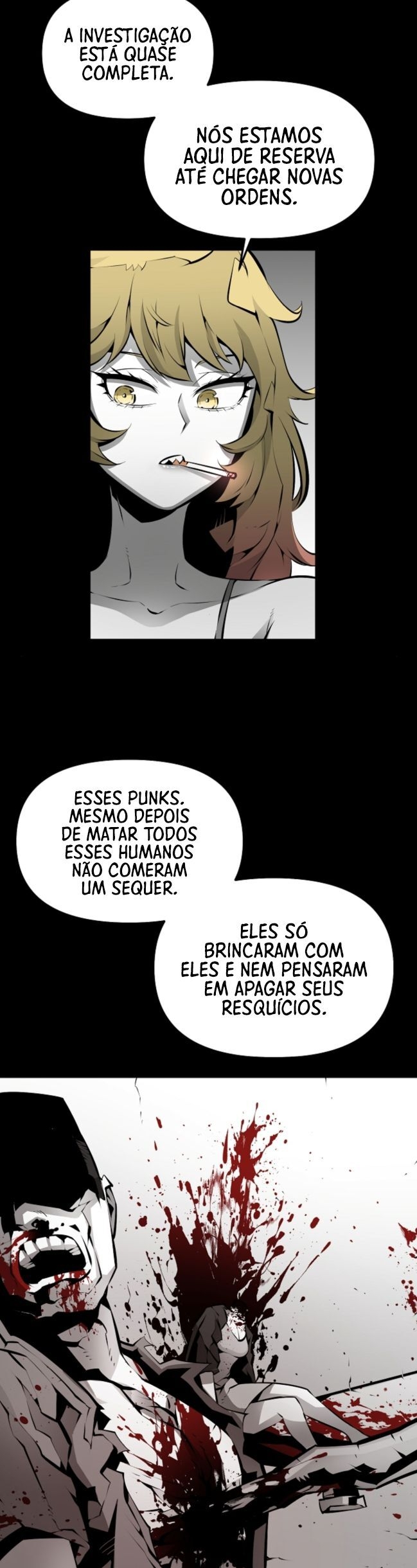 Cap 8 página 25