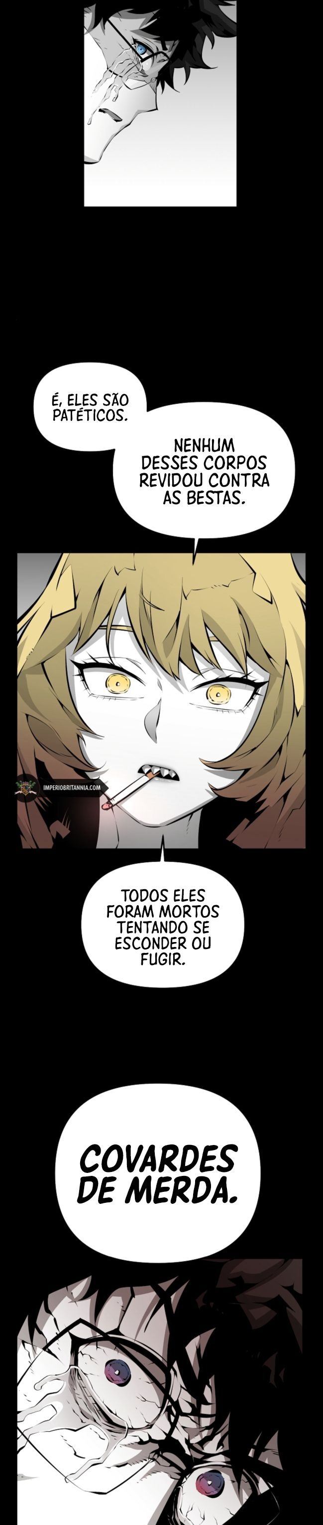 Cap 8 página 27