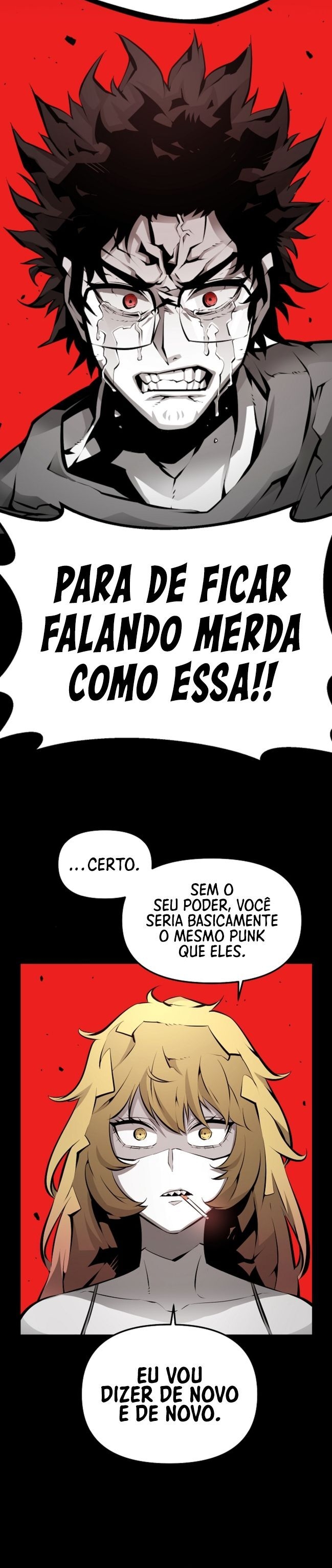 Cap 8 página 29