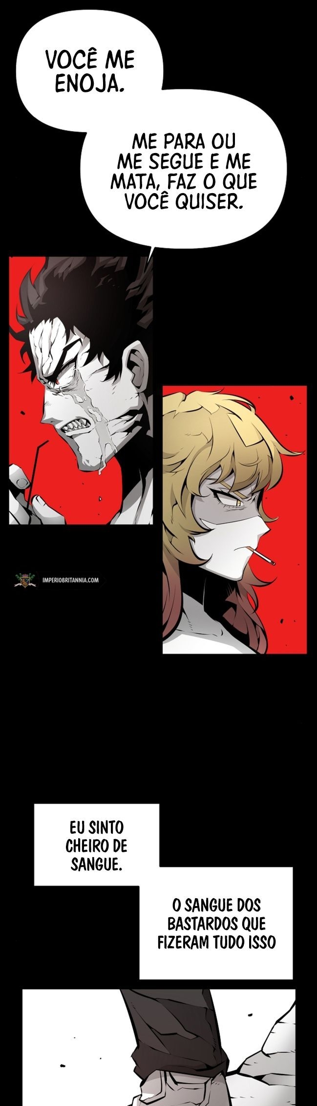 Cap 8 página 34