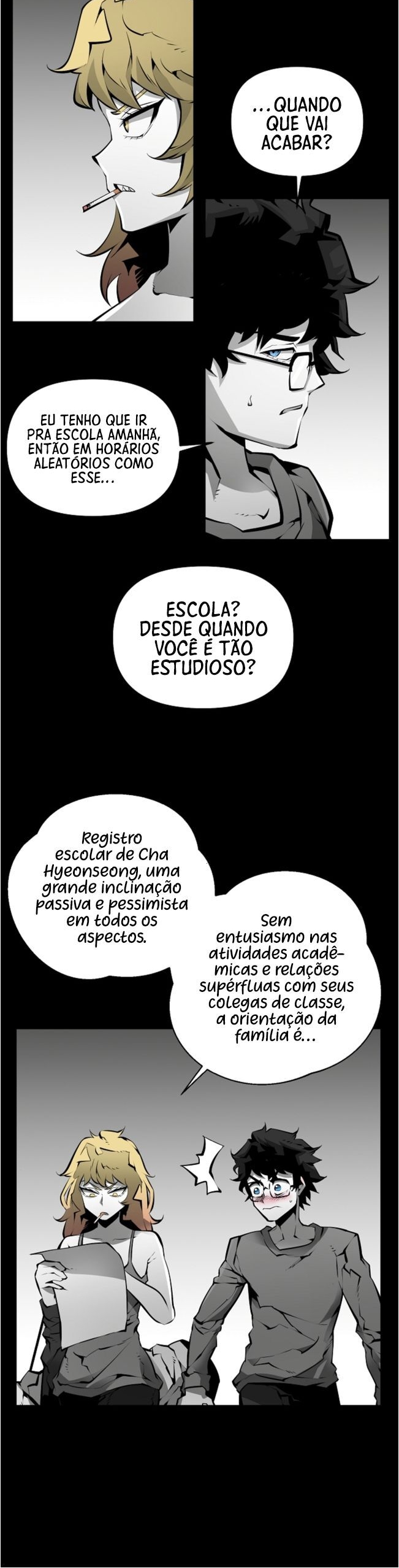 Cap 8 página 4
