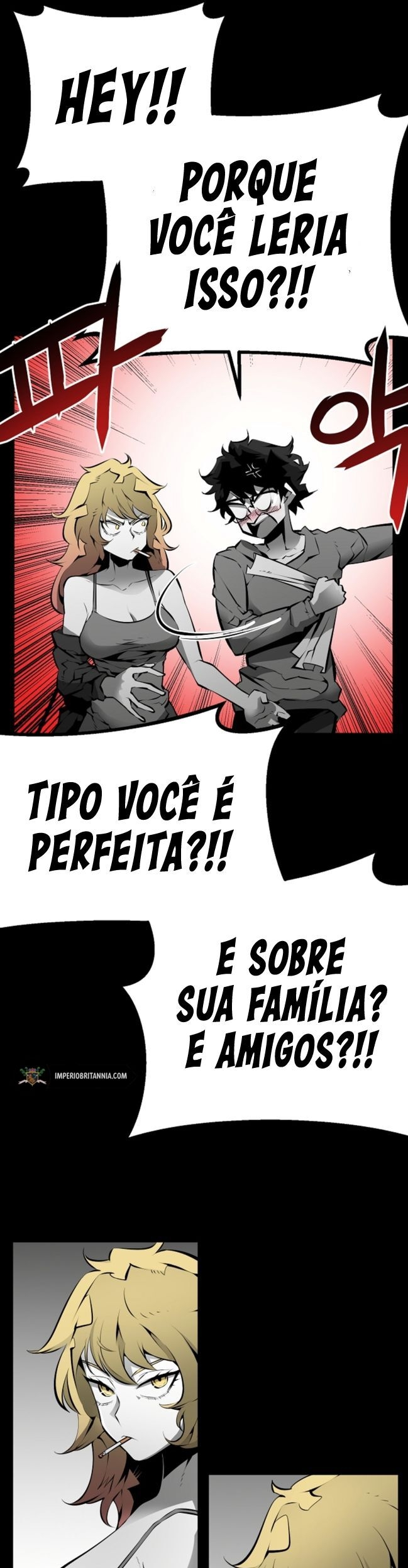 Cap 8 página 5