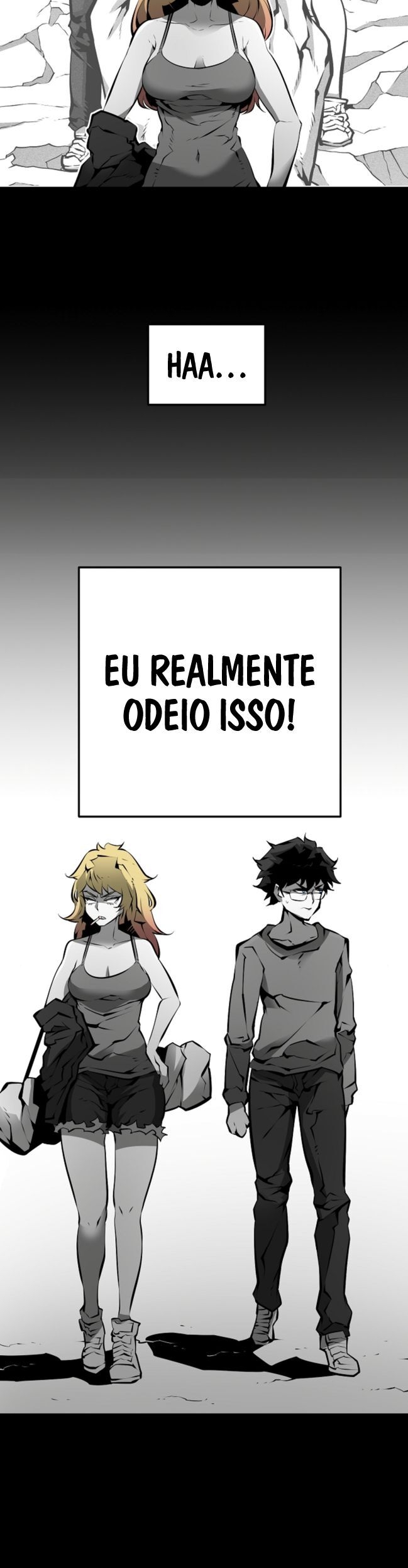 Cap 8 página 8